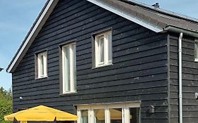 Ons Huisje Achter
